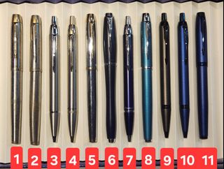 (Category: ) located in . Submitted by penpaul (Listing ID 1425044104, Image 1). Description: .
