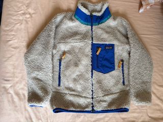 （分類：）位於 。 由 kcm0227 提交（商品編號 1424883393，圖片 1）。簡介： 。