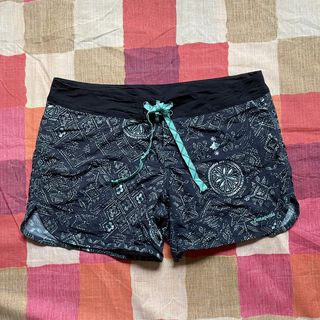 (Category: ) located in . Submitted by geneteas (Listing ID 1424901501, Image 1). Description: .