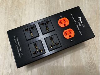 （分類：）位於 。 由 lamhayashilam 提交（商品編號 1424979380，圖片 1）。簡介： 。