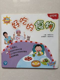 （分類：）位於 。 由 superjustso 提交（商品編號 1424905786，圖片 1）。簡介： 。