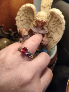 (Category: ) located in . Submitted by vintagetreasures2222 (Listing ID 1424988181, Image 1). Description: .