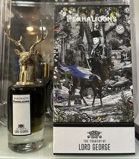（分類：）位於 。 由 terrycboy 提交（商品編號 1425038508，圖片 1）。簡介： 。