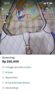 (Kategori: ) berada di . Dikirim oleh epicturtle.b3d33e (ID iklan 1424924796, Gambar 1). Deskripsi: .