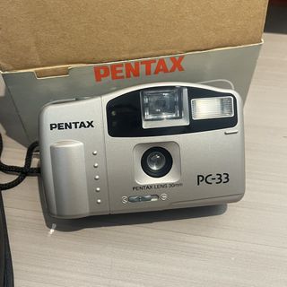 （分類：）位於 。 由 tcarrr 提交（商品編號 1424979596，圖片 1）。簡介： 。
