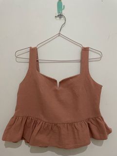 (Kategori: ) berada di . Dikirim oleh hellosanti (ID iklan 1425037477, Gambar 1). Deskripsi: .