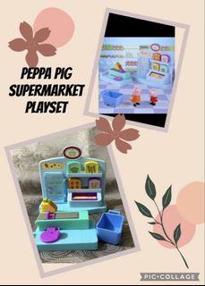 (Category: ) located in . Submitted by pixie_clearance (Listing ID 1425000634, Image 1). Description: .
