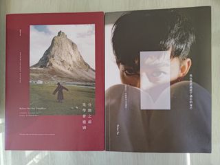 由 21642037 (刊登 ID 1424922379，圖片 1) 提交，位於 的 (類別：)，說明：。
