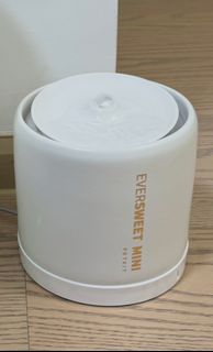 （分類：）位於 。 由 mason_19 提交（商品編號 1424957661，圖片 1）。簡介： 。