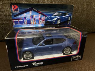 (Category: ) located in . Submitted by storem8 (Listing ID 1424983363, Image 1). Description: .