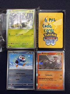 (Category: ) located in . Submitted by idksoadot (Listing ID 1424990836, Image 1). Description: .