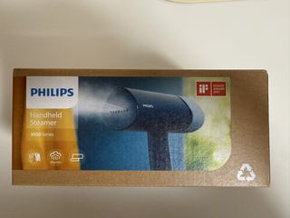 （分類：）位於 。 由 elvb_c 提交（商品編號 1424928239，圖片 1）。簡介： 。