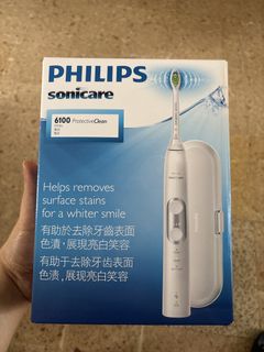 （分類：）位於 。 由 billy9394 提交（商品編號 1424930188，圖片 1）。簡介： 。