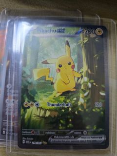 (Category: ) located in . Submitted by kenjimoto (Listing ID 1425052498, Image 1). Description: .