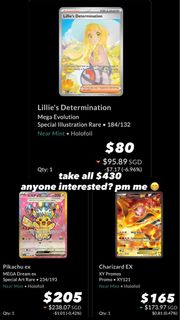 (Category: ) located in . Submitted by op.pirates (Listing ID 1425036018, Image 1). Description: .