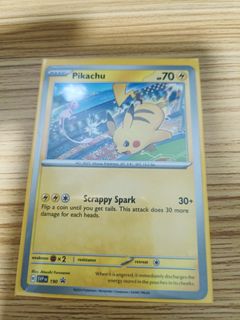 (Category: ) located in . Submitted by desyfx (Listing ID 1424917811, Image 1). Description: .