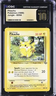 (Category: ) located in . Submitted by kokor0 (Listing ID 1425032405, Image 1). Description: .