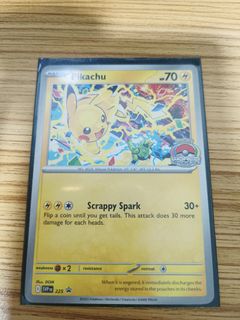 (Category: ) located in . Submitted by desyfx (Listing ID 1424917440, Image 1). Description: .
