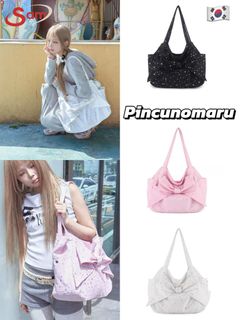 （分類：）位於 。 由 cy_0223 提交（商品編號 1425041573，圖片 1）。簡介： 。