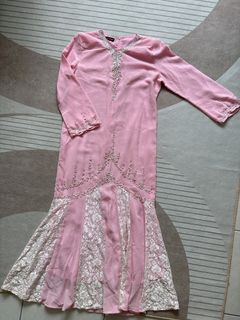 (Category: ) located in . Submitted by closetdisasters (Listing ID 1424913560, Image 1). Description: .