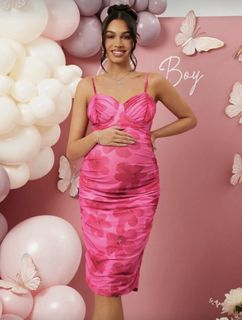 （分類：）位於 。 由 tiffybaby 提交（商品編號 1424910686，圖片 1）。簡介： 。