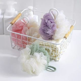 （分類：）位於 。 由 ecofriendlyppl 提交（商品編號 1425026601，圖片 1）。簡介： 。