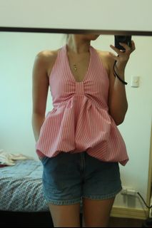 (Category: ) located in . Submitted by ashdzxx (Listing ID 1424930730, Image 1). Description: .