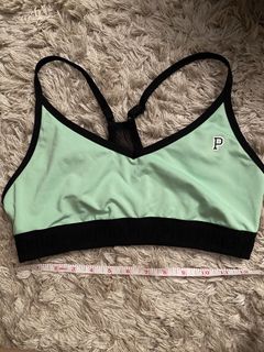 (Category: ) located in . Submitted by sherylandmargaux (Listing ID 1425018710, Image 1). Description: .
