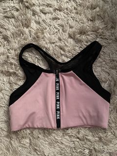 (Category: ) located in . Submitted by sherylandmargaux (Listing ID 1425019066, Image 1). Description: .