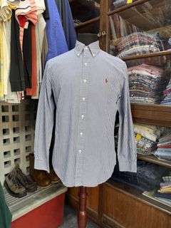 (Category: ) located in . Submitted by deans_store (Listing ID 1425018484, Image 1). Description: .