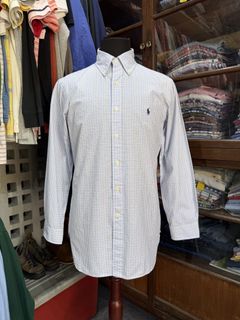 (Category: ) located in . Submitted by deans_store (Listing ID 1425019281, Image 1). Description: .