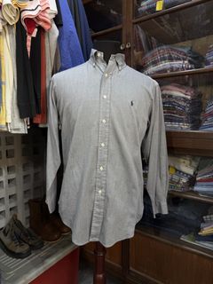 (Category: ) located in . Submitted by deans_store (Listing ID 1425053094, Image 1). Description: .
