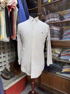 (Category: ) located in . Submitted by deans_store (Listing ID 1425052926, Image 1). Description: .