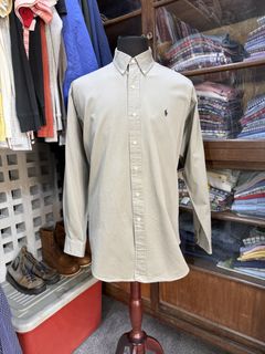 (Category: ) located in . Submitted by deans_store (Listing ID 1425052753, Image 1). Description: .