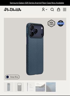 (Category: ) located in . Submitted by luqkiiii (Listing ID 1424972092, Image 1). Description: .