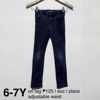 6-8Y KIDS WEAR Collection item 2