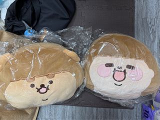 （分類：）位於 。 由 bubugiii 提交（商品編號 1424896841，圖片 1）。簡介： 。