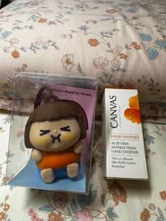 （分類：）位於 。 由 5h247f7i3n 提交（商品編號 1425005311，圖片 1）。簡介： 。