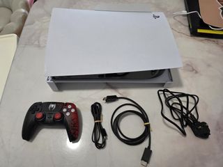 （分類：）位於 。 由 rayhoy 提交（商品編號 1424889532，圖片 1）。簡介： 。
