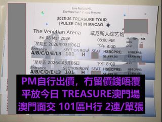 （分類：）位於 。 由 maybe006622 提交（商品編號 1424947727，圖片 1）。簡介： 。