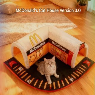 (Category: ) located in . Submitted by slumber_abode (Listing ID 1424911126, Image 1). Description: .