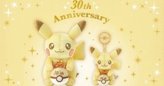 （分類：）位於 。 由 chaewon0801 提交（商品編號 1424971472，圖片 1）。簡介： 。