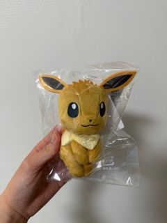 （分類：）位於 。 由 swiftbear_8e8e09 提交（商品編號 1425026905，圖片 1）。簡介： 。