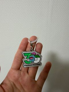 （分類：）位於 。 由 swiftbear_8e8e09 提交（商品編號 1425025874，圖片 1）。簡介： 。