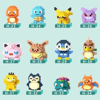 (Category: ) located in . Submitted by seabluedrops (Listing ID 1425054526, Image 1). Description: .