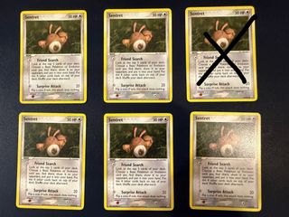 (Category: ) located in . Submitted by ymin0384 (Listing ID 1423528744, Image 1). Description: .