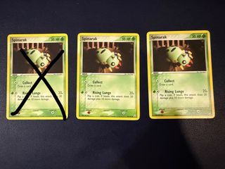 (Category: ) located in . Submitted by ymin0384 (Listing ID 1423528471, Image 1). Description: .