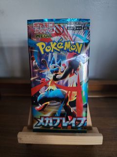 (Category: ) located in . Submitted by camar195 (Listing ID 1424975841, Image 1). Description: .