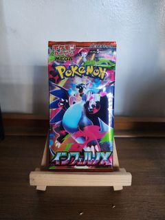 (Category: ) located in . Submitted by camar195 (Listing ID 1424976685, Image 1). Description: .
