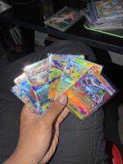 (Category: ) located in . Submitted by freddykyle05174 (Listing ID 1424971382, Image 1). Description: .